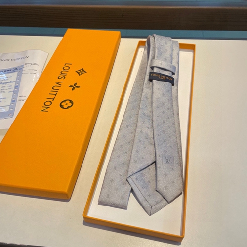 コピーブランドネクタイ激安029-5